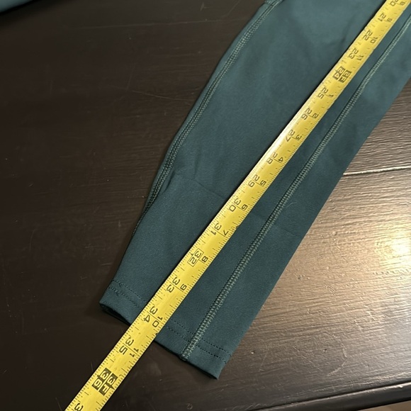 Oros Delta tights leggings new with tags - Picture 5 of 8